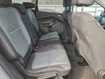 Ford Escape 2015