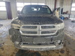 Dodge Durango 2013