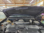 Chevrolet Avalanche 2004