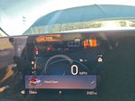 Buick Encore GX 2026