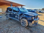 Jeep Renegade 2015