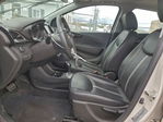 Chevrolet Spark 2020