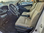 Honda CR-V 2016