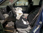 Toyota RAV 4 2010