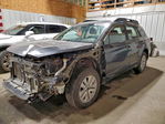 Subaru Outback 2019
