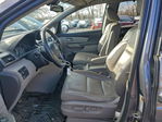 Honda Odyssey 2014
