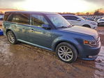 Ford Flex 2019