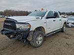 RAM 2500 2022