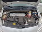 Toyota Prius 2015