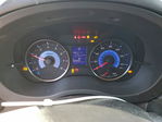 Subaru XV 2014