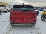 Kia Sportage 2020