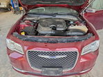 Chrysler 300 2019