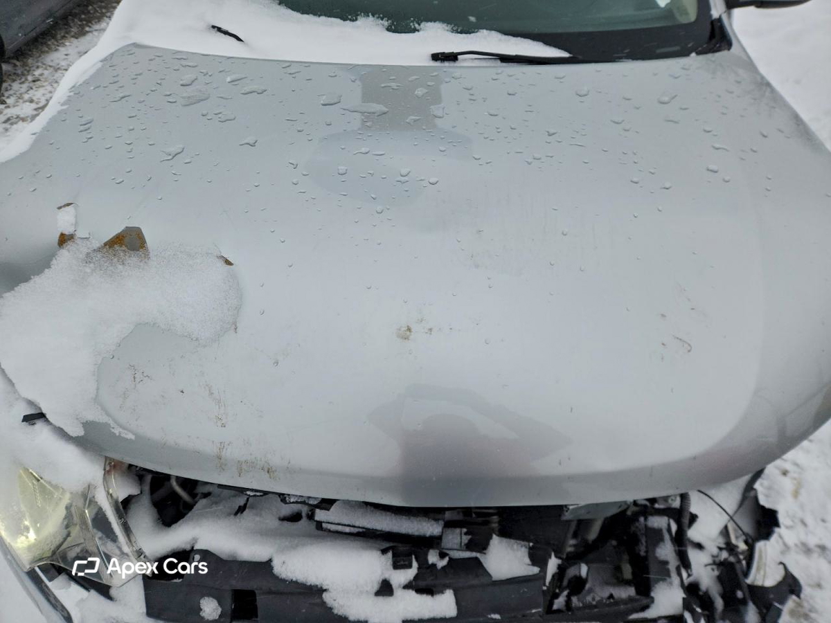 Mitsubishi Outlander 2020