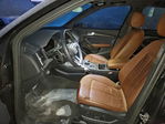 Audi Q5 2018