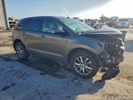 Ford Edge 2012