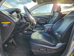Hyundai Tucson 2012