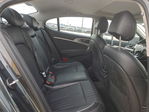 Genesis G70 2020