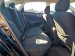 Nissan Sentra 2019