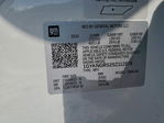 Cadillac XT5 2025