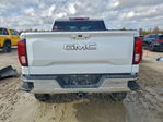 GMC Sierra 2023