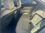 Cadillac CT4 2023