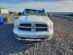 Dodge RAM 2011