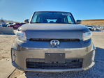 Toyota  2014