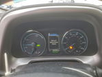 Toyota  2018