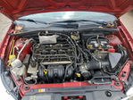 Ford Focus 2009