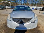 Nissan Altima 2011