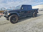 Jeep Gladiator 2020