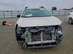 Subaru Outback 2023