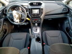 Subaru XV 2023