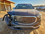 GMC Terrain 2019