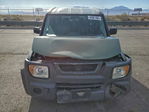 Honda Element 2003