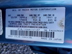 Mazda 3 2010