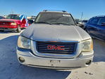GMC Envoy 2022