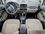 Ford EcoSport 2020