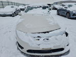 Ford Fusion 2012