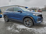 Buick Encore GX 2021
