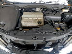 Lexus RX 2005