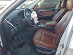 BMW X5 2013