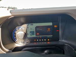 Ford Bronco 2022