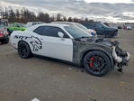 Dodge Challenger 2018