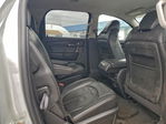 GMC Acadia 2017