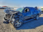 Chevrolet Avalanche 2008