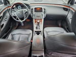 Buick LaCrosse 2013