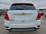 Trax 2020