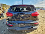 Kia Sportage 2014