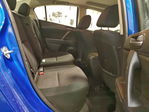 Mazda 3 2012